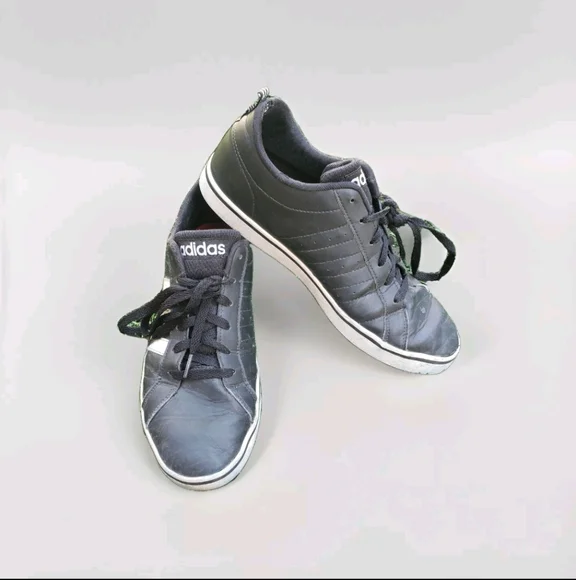 adidas | Shoes | Mens Adidas Sneakers 95 | Poshmark